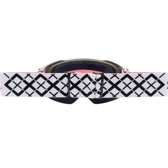 SHRED Amazify Bigshow Blast Ski Goggles / Snowboard Goggles - Picture 3 of 16